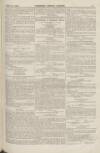 Volunteer Service Gazette and Military Dispatch Saturday 22 April 1865 Page 3