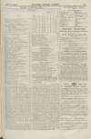 Volunteer Service Gazette and Military Dispatch Saturday 22 April 1865 Page 9
