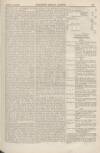 Volunteer Service Gazette and Military Dispatch Saturday 22 April 1865 Page 13