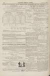 Volunteer Service Gazette and Military Dispatch Saturday 22 April 1865 Page 16