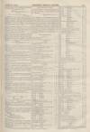Volunteer Service Gazette and Military Dispatch Saturday 29 April 1865 Page 3