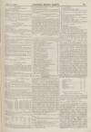 Volunteer Service Gazette and Military Dispatch Saturday 29 April 1865 Page 5