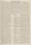 Volunteer Service Gazette and Military Dispatch Saturday 29 April 1865 Page 7