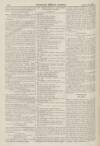 Volunteer Service Gazette and Military Dispatch Saturday 29 April 1865 Page 10