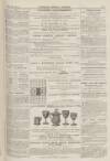 Volunteer Service Gazette and Military Dispatch Saturday 29 April 1865 Page 15