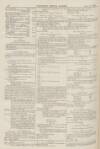 Volunteer Service Gazette and Military Dispatch Saturday 27 May 1865 Page 2