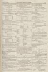 Volunteer Service Gazette and Military Dispatch Saturday 27 May 1865 Page 3