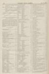 Volunteer Service Gazette and Military Dispatch Saturday 27 May 1865 Page 4