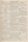 Volunteer Service Gazette and Military Dispatch Saturday 27 May 1865 Page 5