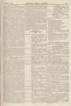 Volunteer Service Gazette and Military Dispatch Saturday 27 May 1865 Page 7