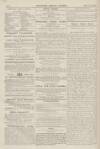 Volunteer Service Gazette and Military Dispatch Saturday 27 May 1865 Page 8