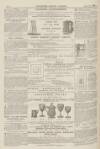 Volunteer Service Gazette and Military Dispatch Saturday 27 May 1865 Page 14