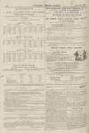 Volunteer Service Gazette and Military Dispatch Saturday 27 May 1865 Page 16