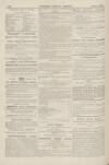 Volunteer Service Gazette and Military Dispatch Saturday 03 June 1865 Page 8