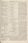 Volunteer Service Gazette and Military Dispatch Saturday 15 July 1865 Page 3