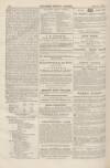 Volunteer Service Gazette and Military Dispatch Saturday 15 July 1865 Page 8