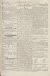 Volunteer Service Gazette and Military Dispatch Saturday 15 July 1865 Page 9