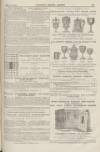 Volunteer Service Gazette and Military Dispatch Saturday 15 July 1865 Page 15