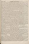 Volunteer Service Gazette and Military Dispatch Saturday 05 August 1865 Page 13