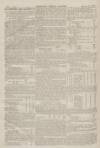 Volunteer Service Gazette and Military Dispatch Saturday 12 August 1865 Page 2