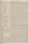 Volunteer Service Gazette and Military Dispatch Saturday 12 August 1865 Page 5