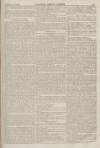 Volunteer Service Gazette and Military Dispatch Saturday 12 August 1865 Page 7