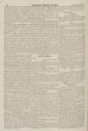 Volunteer Service Gazette and Military Dispatch Saturday 12 August 1865 Page 10