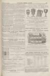 Volunteer Service Gazette and Military Dispatch Saturday 19 August 1865 Page 15