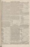 Volunteer Service Gazette and Military Dispatch Saturday 26 August 1865 Page 3