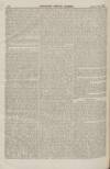 Volunteer Service Gazette and Military Dispatch Saturday 26 August 1865 Page 6