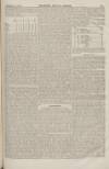 Volunteer Service Gazette and Military Dispatch Saturday 26 August 1865 Page 7