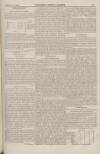 Volunteer Service Gazette and Military Dispatch Saturday 26 August 1865 Page 13