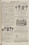 Volunteer Service Gazette and Military Dispatch Saturday 26 August 1865 Page 15