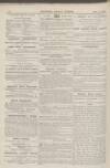 Volunteer Service Gazette and Military Dispatch Saturday 02 September 1865 Page 8