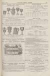 Volunteer Service Gazette and Military Dispatch Saturday 02 September 1865 Page 15