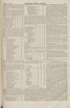 Volunteer Service Gazette and Military Dispatch Saturday 09 September 1865 Page 5