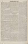 Volunteer Service Gazette and Military Dispatch Saturday 09 September 1865 Page 6