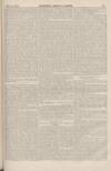 Volunteer Service Gazette and Military Dispatch Saturday 09 September 1865 Page 11