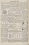 Volunteer Service Gazette and Military Dispatch Saturday 09 September 1865 Page 14