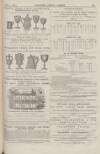 Volunteer Service Gazette and Military Dispatch Saturday 09 September 1865 Page 15