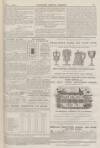 Volunteer Service Gazette and Military Dispatch Saturday 04 November 1865 Page 15