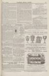 Volunteer Service Gazette and Military Dispatch Saturday 11 November 1865 Page 15
