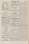 Volunteer Service Gazette and Military Dispatch Saturday 13 January 1866 Page 8