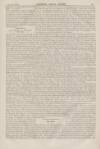 Volunteer Service Gazette and Military Dispatch Saturday 13 January 1866 Page 9