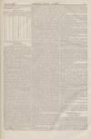 Volunteer Service Gazette and Military Dispatch Saturday 20 January 1866 Page 5