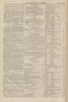 Volunteer Service Gazette and Military Dispatch Saturday 17 February 1866 Page 2