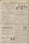 Volunteer Service Gazette and Military Dispatch Saturday 17 February 1866 Page 16