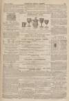 Volunteer Service Gazette and Military Dispatch Saturday 24 February 1866 Page 15