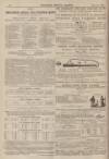 Volunteer Service Gazette and Military Dispatch Saturday 24 February 1866 Page 16