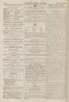 Volunteer Service Gazette and Military Dispatch Saturday 10 March 1866 Page 8